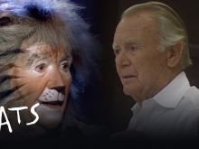 John Mills
