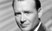 John Mills