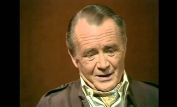 John Mills