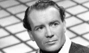 John Mills