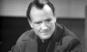 John Mills