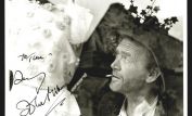 John Mills