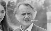 John Mills