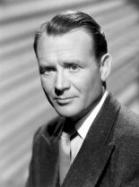 John Mills