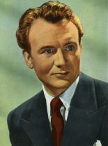 John Mills