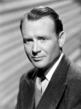 John Mills