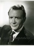 John Mills