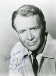 John Mills