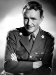 John Mills