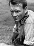 John Mills