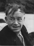 John Mills