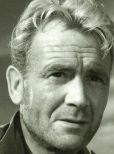 John Mills