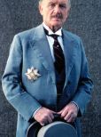 John Mills