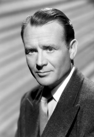 John Mills