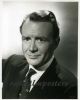 John Mills