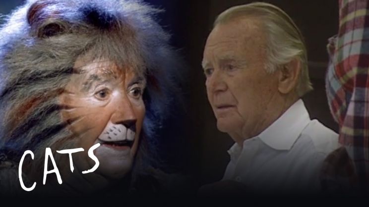 John Mills