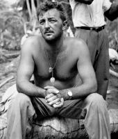 John Mitchum