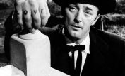 John Mitchum