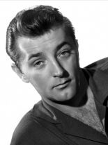 John Mitchum