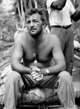 John Mitchum