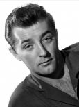 John Mitchum