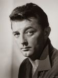 John Mitchum