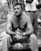 John Mitchum