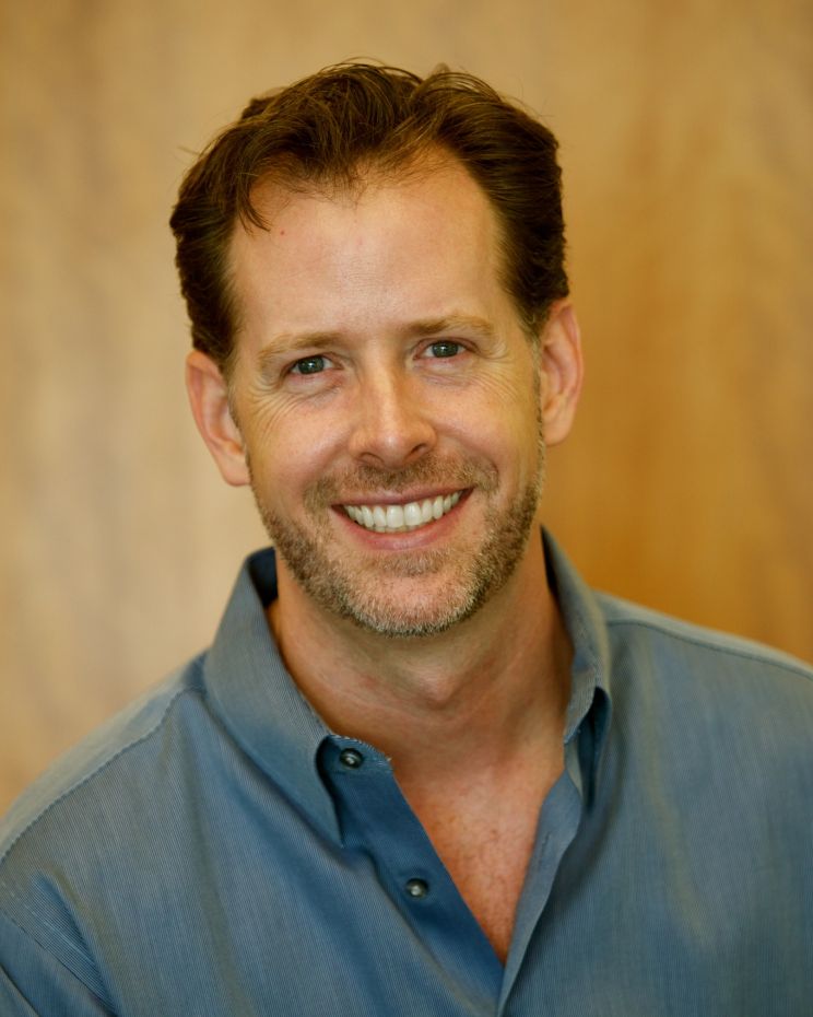 John Moore