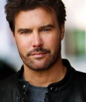 John Moschitta Jr.