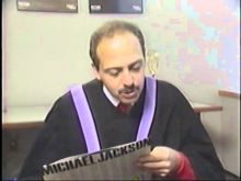 John Moschitta Jr.