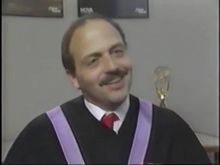 John Moschitta Jr.