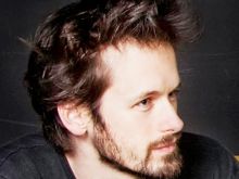 John Moschitta Jr.