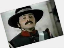 John Moschitta Jr.