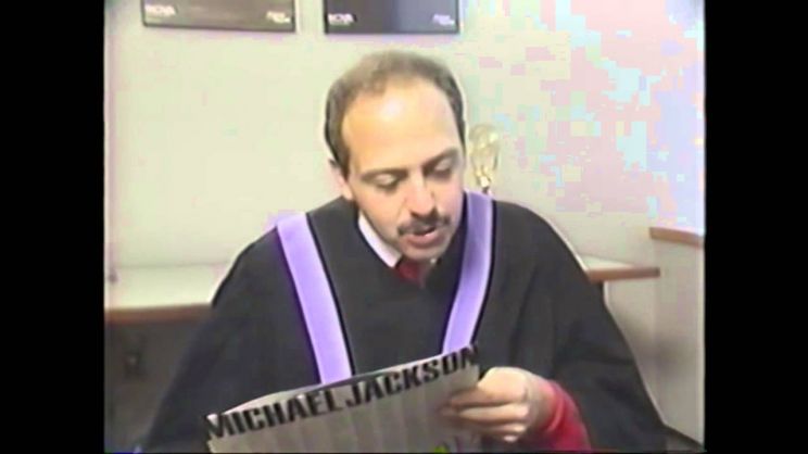 John Moschitta Jr.