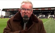 John Motson