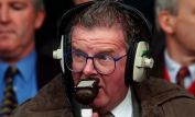 John Motson