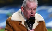 John Motson