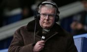 John Motson