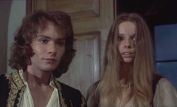 John Moulder-Brown