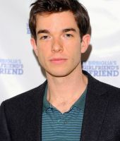 John Mulaney