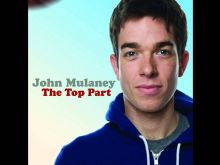 John Mulaney