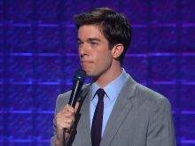 John Mulaney #542027 picture (Landscape Medium)