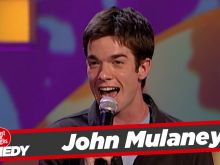 John Mulaney #542029 picture (Landscape Medium)