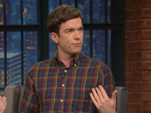 John Mulaney #542032 picture (Landscape Medium)
