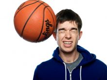 John Mulaney