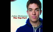 John Mulaney