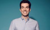 John Mulaney