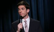 John Mulaney