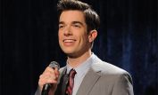 John Mulaney