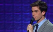 John Mulaney